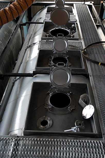 Best Ductwork Cleaning Services  in Colfax, WA